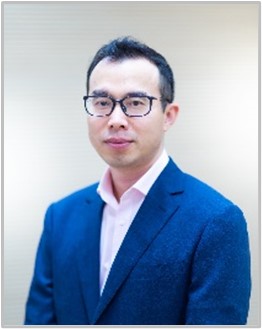 조기호